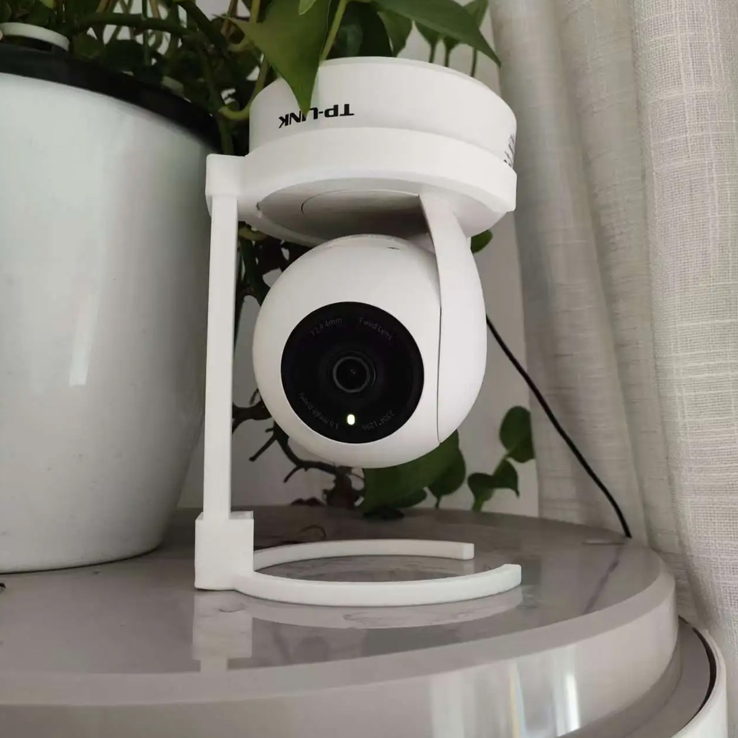 Home Security Tp Link - TP-Link Akıllı Ev Güvenlik Kamerası için