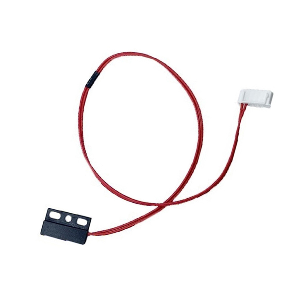 Home Security Gadgets - Yüksek Hassasiyetli Anahtar Kapı Pencere Güvenlik