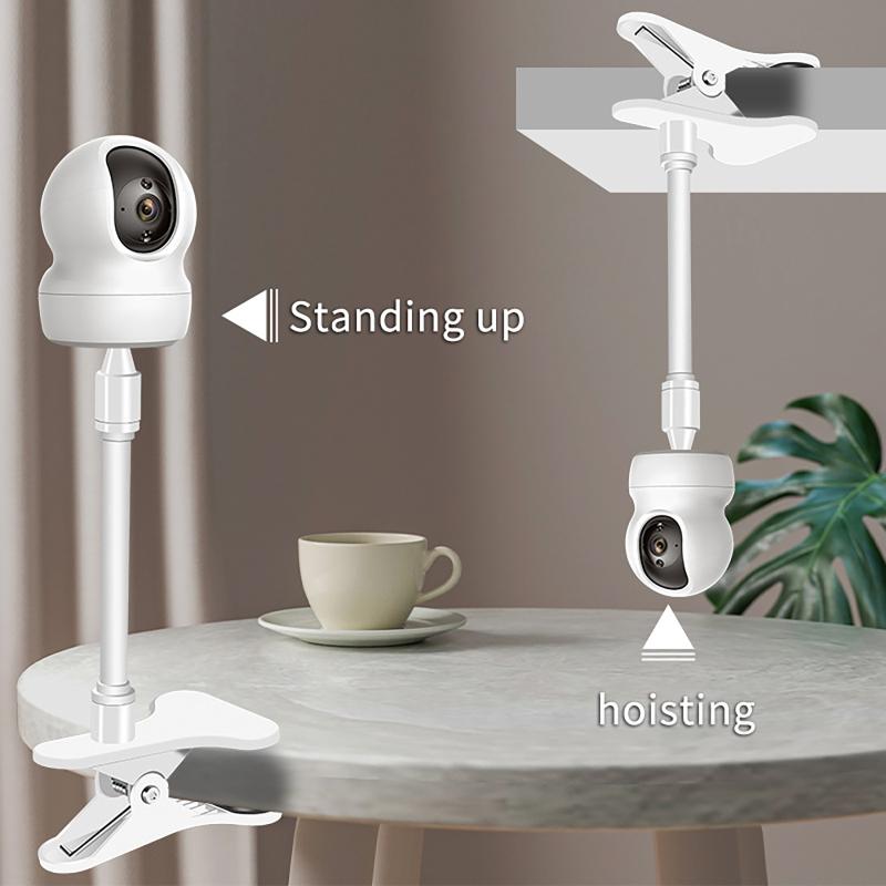 Delme gerektirmeyen esnek bükü - Home Security Tp Link incelemesi ve fiyatı