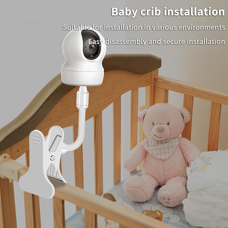 Delme gerektirmeyen esnek bükü - Home Security Tp Link incelemesi ve fiyatı
