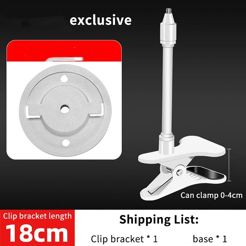 Delme gerektirmeyen esnek bükü - Home Security Tp Link incelemesi ve fiyatı