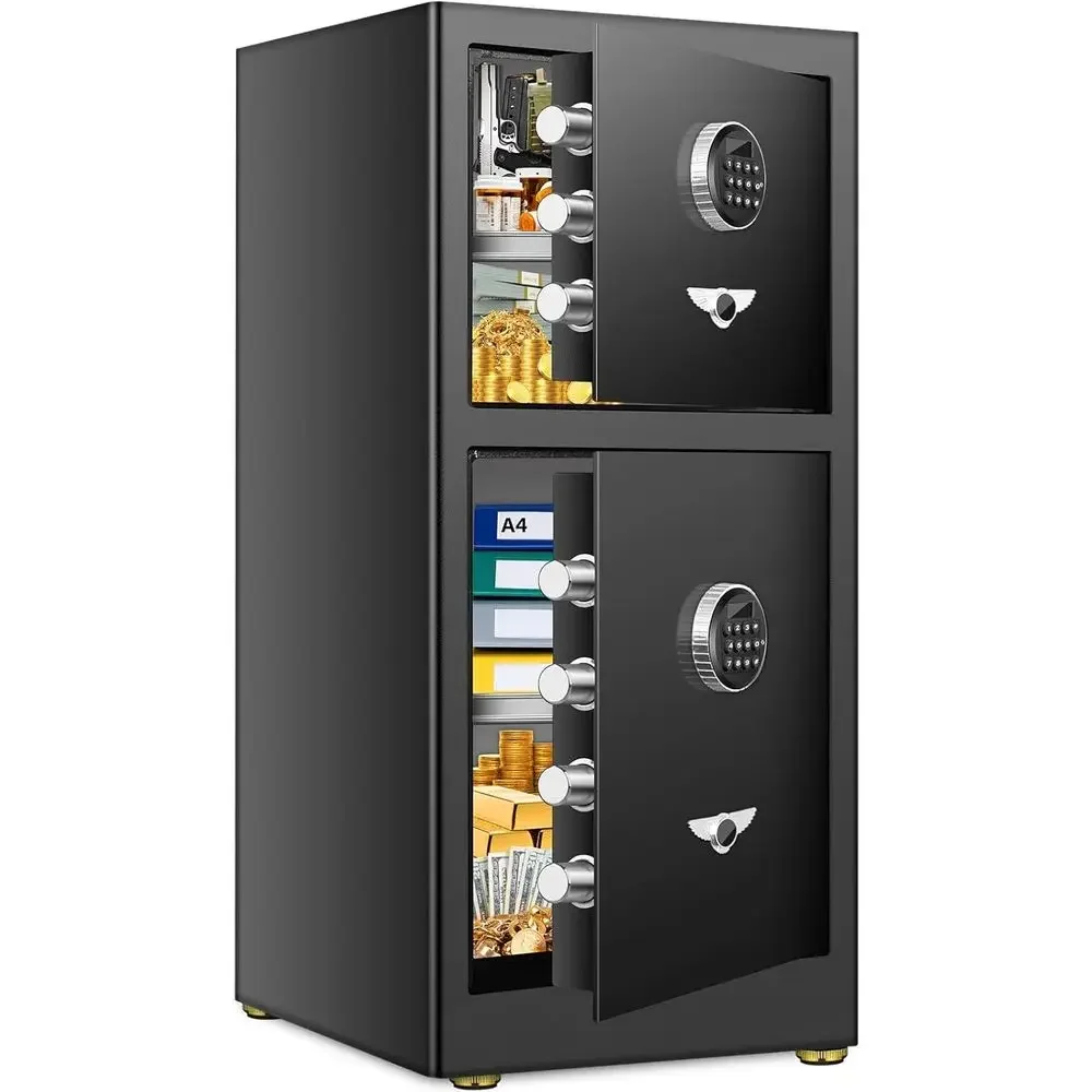 35.4 cm Yüksekliğinde XL Çift  - Home Security Keypad incelemesi ve fiyatı