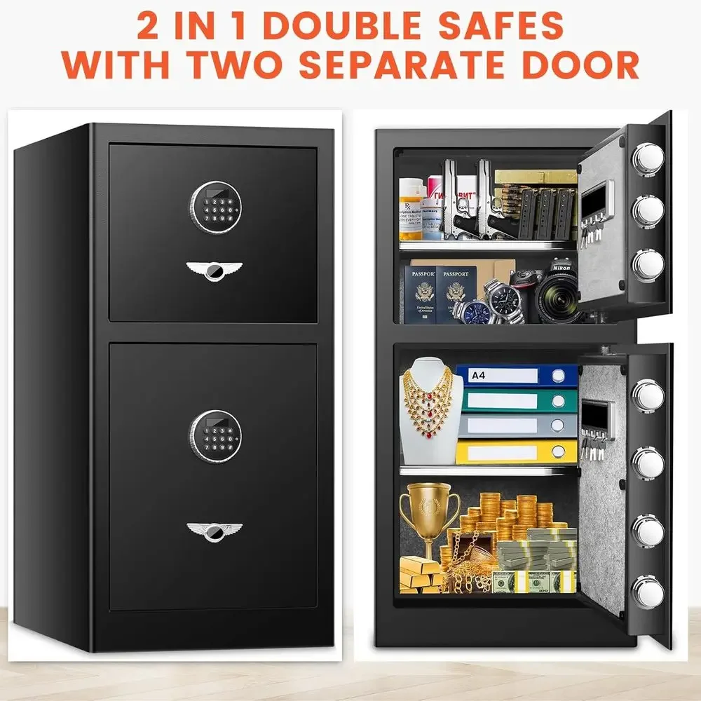 35.4 cm Yüksekliğinde XL Çift  - Home Security Keypad incelemesi ve fiyatı