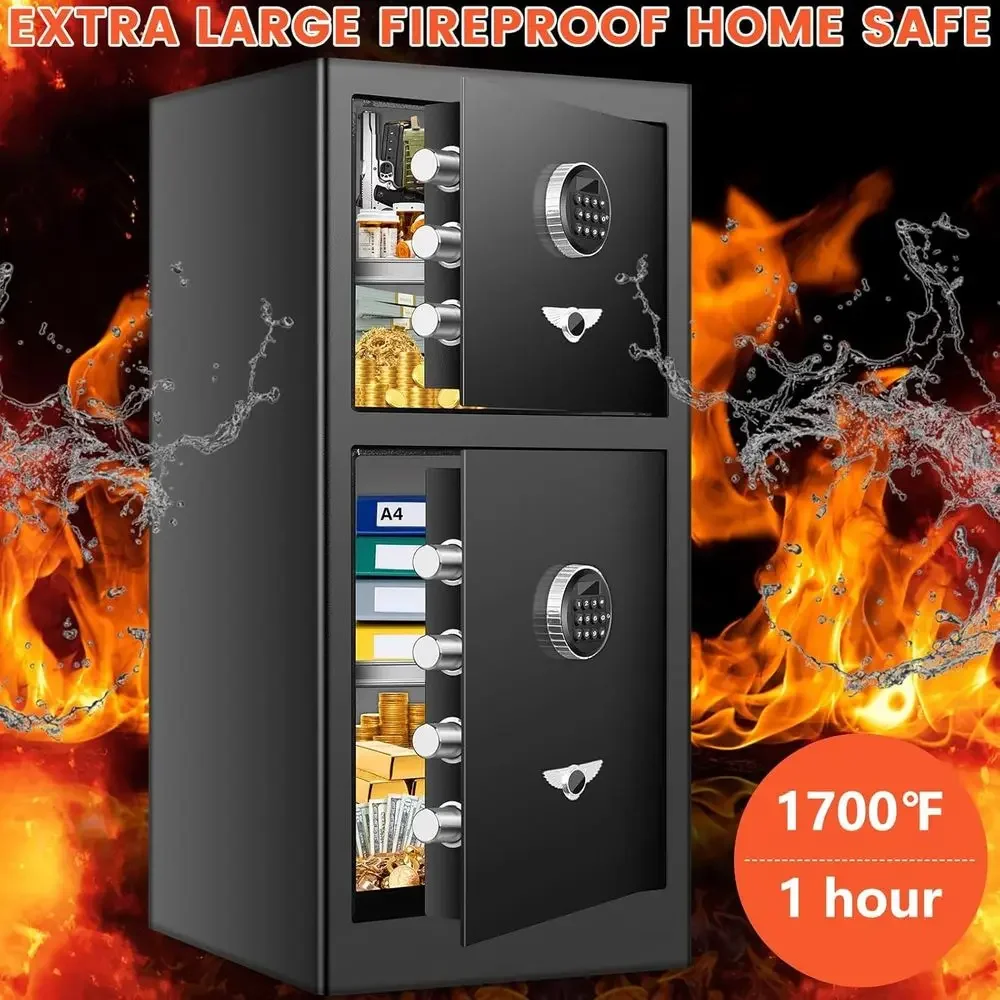 35.4 cm Yüksekliğinde XL Çift  - Home Security Keypad incelemesi ve fiyatı