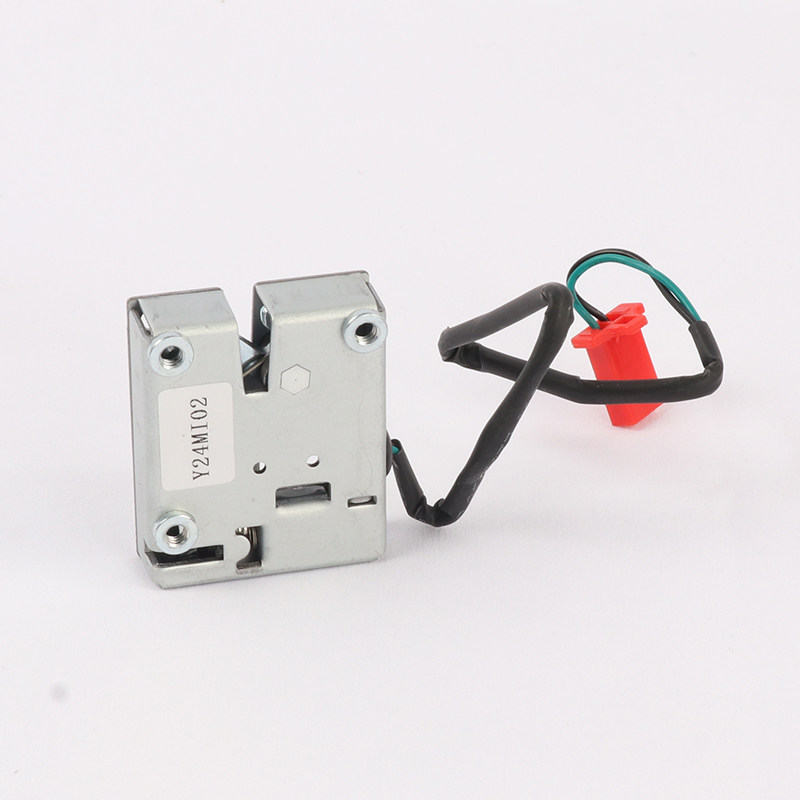Elektronik Yakıt Deposu Kilidi - Home Security Electronics incelemesi ve fiyatı