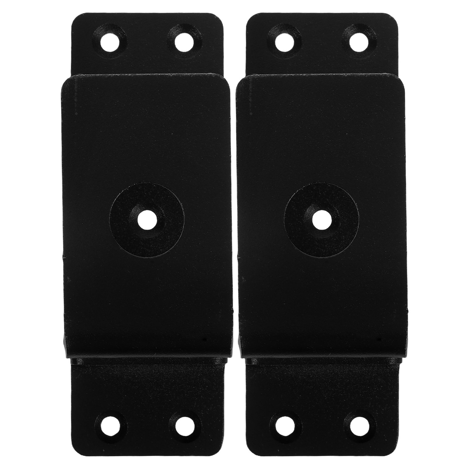 1 Set Ağır Hizmet Tipi Kapı Gü - Home Security Bars incelemesi ve fiyatı