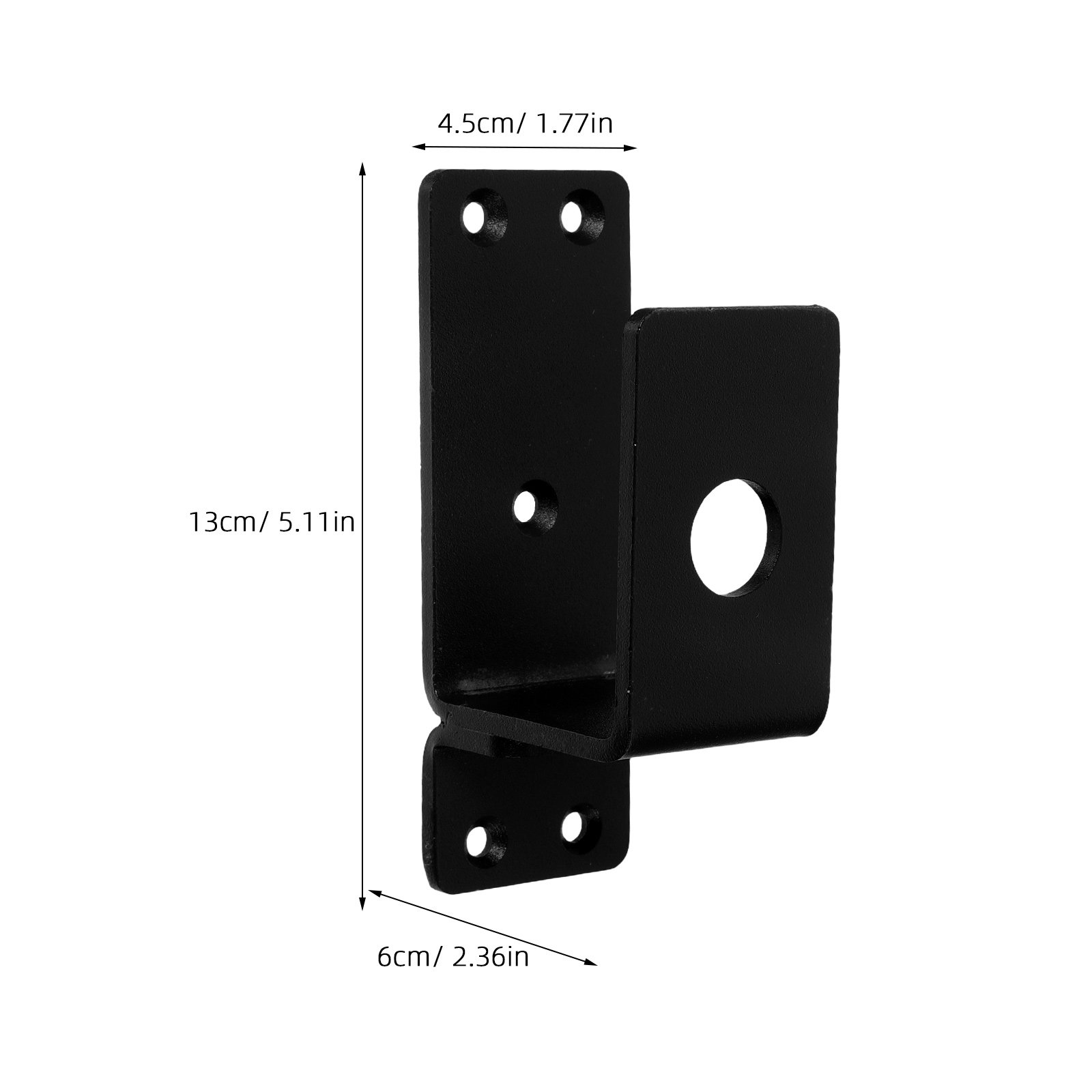 1 Set Ağır Hizmet Tipi Kapı Gü - Home Security Bars incelemesi ve fiyatı