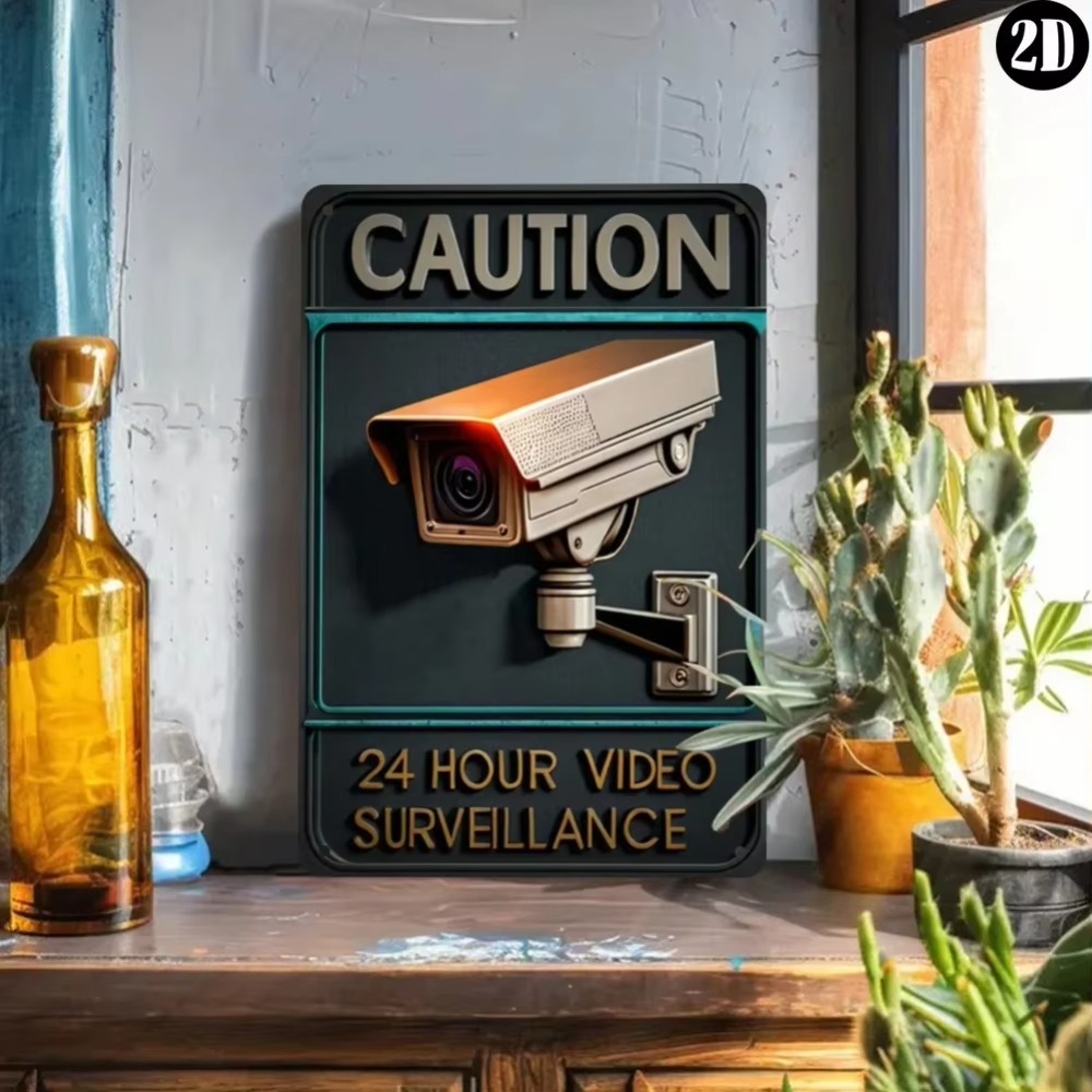 CamVintagePro ™   Vintage - İl - Home Security Bars incelemesi ve fiyatı