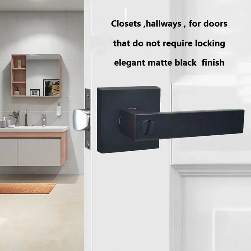 Amerikan Anahtarsız Ağır Hizme - Home Security Bars incelemesi ve fiyatı
