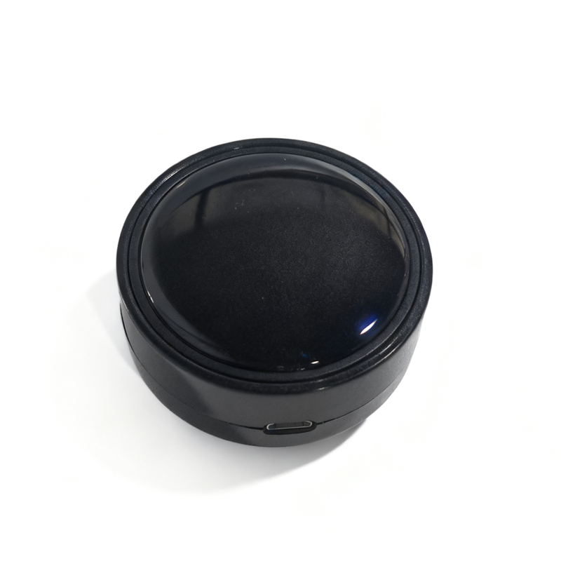 Tuya Wifi Sızıntı Sensörü, Sıc - Home Security Gadgets incelemesi ve fiyatı