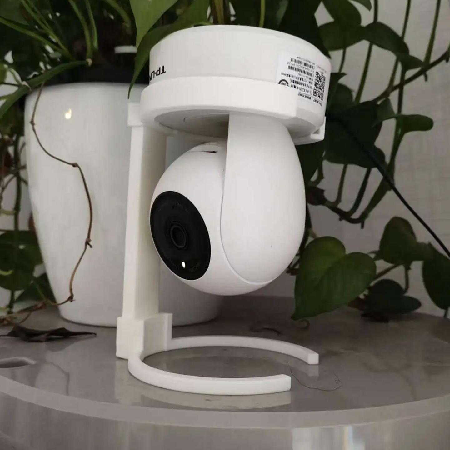 TP-Link Akıllı Ev Güvenlik Kam - Home Security Tp Link incelemesi ve fiyatı