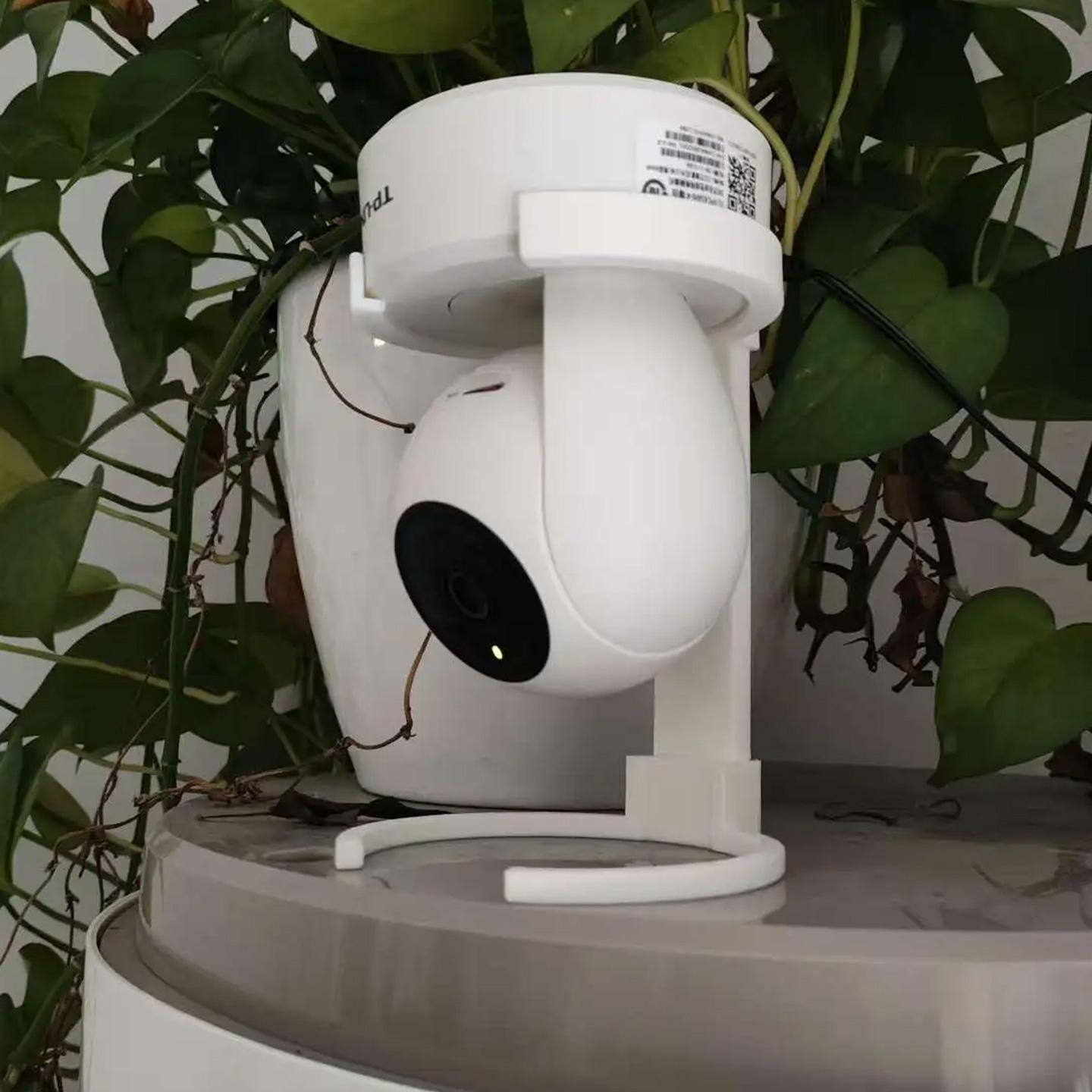 TP-Link Akıllı Ev Güvenlik Kam - Home Security Tp Link incelemesi ve fiyatı