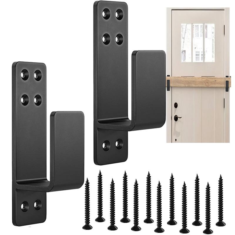 Döken Güvenlik Çubuğu Kapı Bra - Home Security Bars incelemesi ve fiyatı