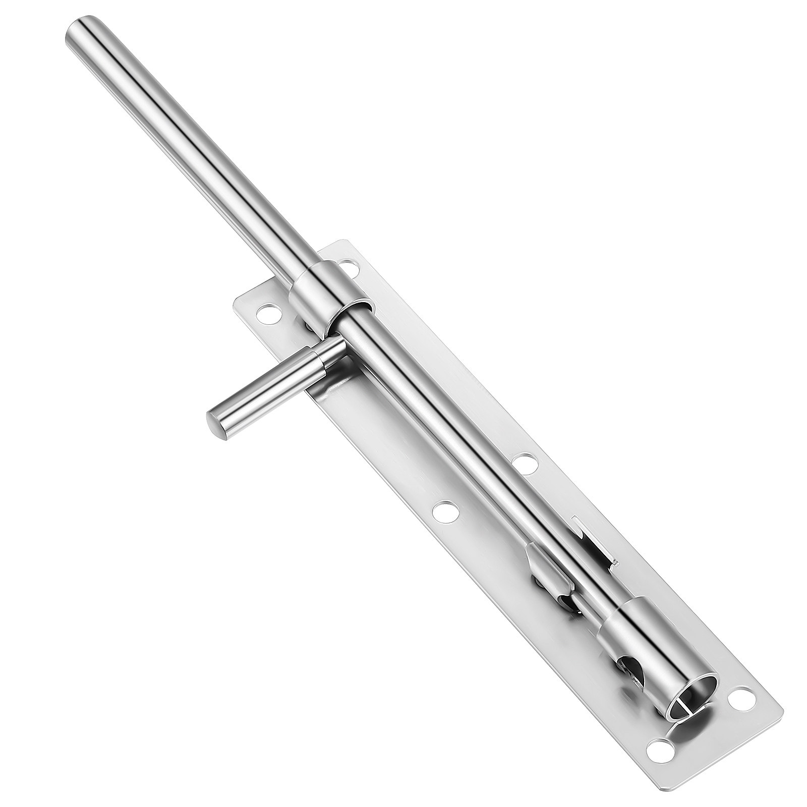 Premium Ağır Hizmet Tipi Pasla - Home Security Bars incelemesi ve fiyatı