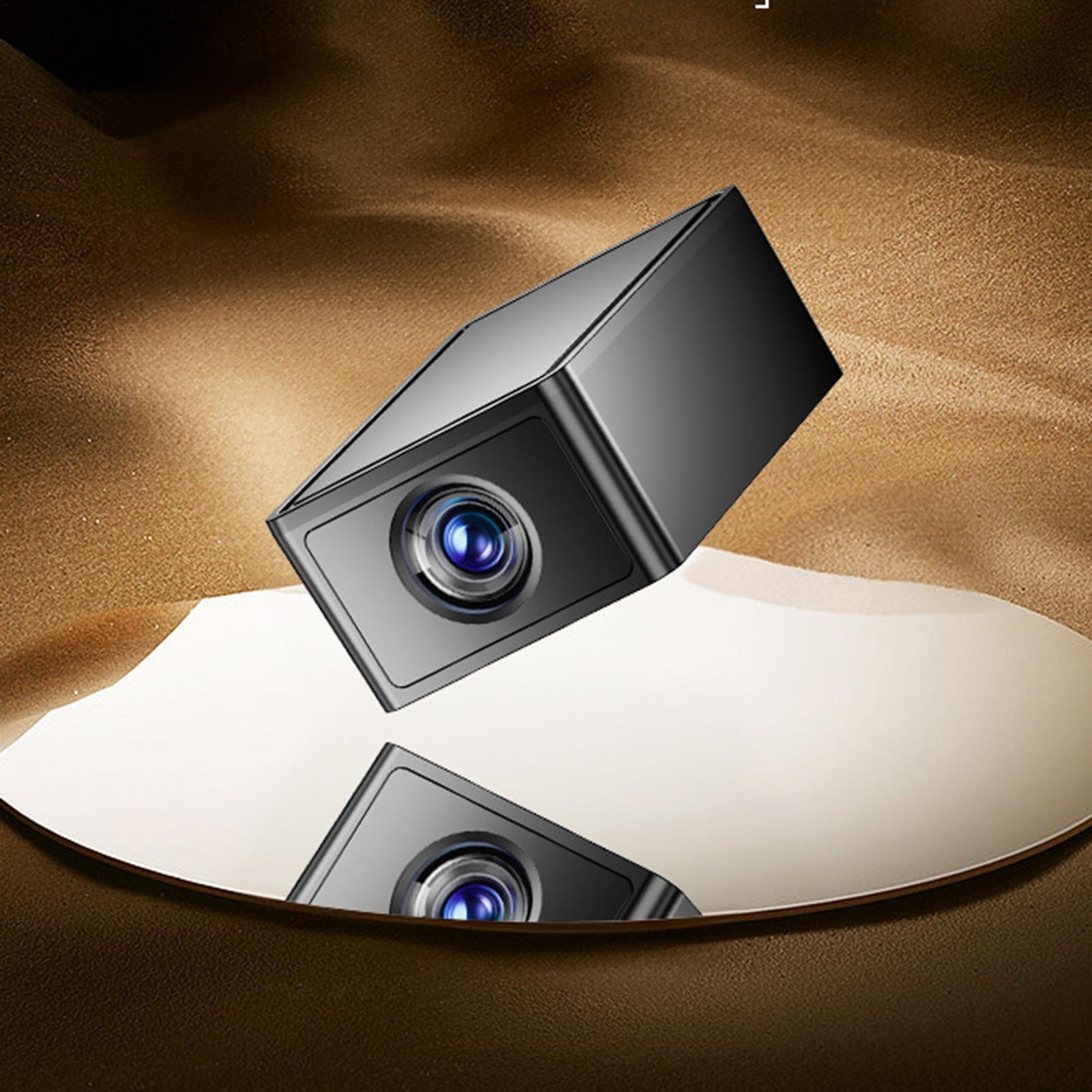 Ev Güvenlik Kamerası Ev Güvenl - Home Security And Monitoring incelemesi ve fiyatı