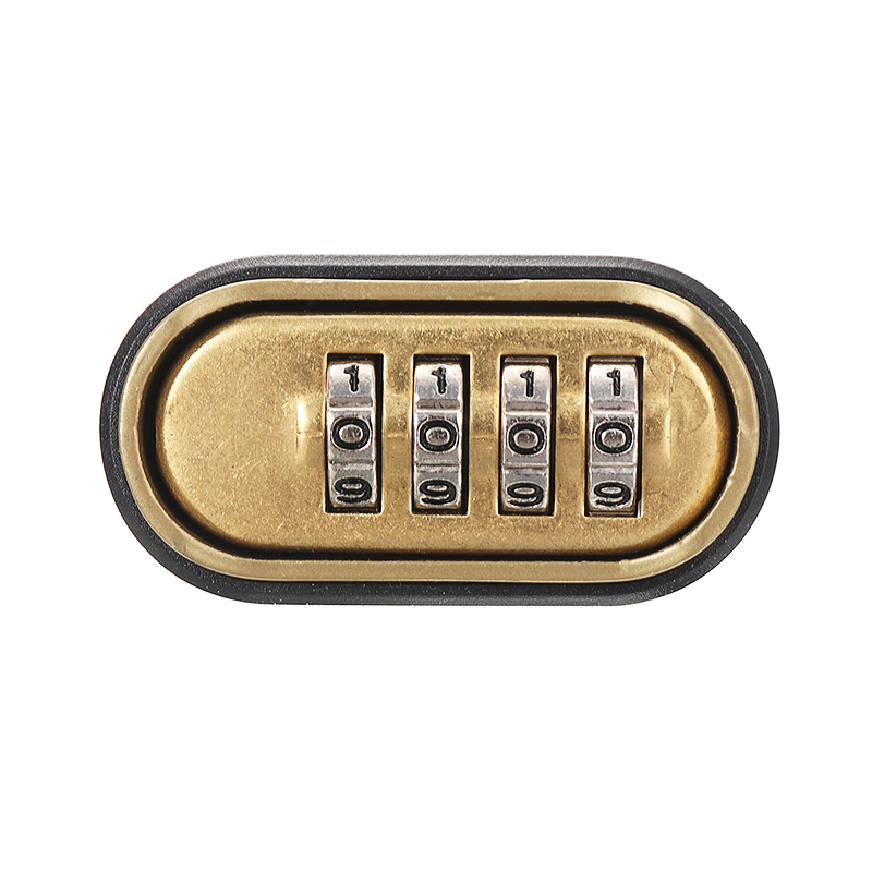 EGFirtor 4 Dijital Kod Şifre K - Home Security Keypad incelemesi ve fiyatı