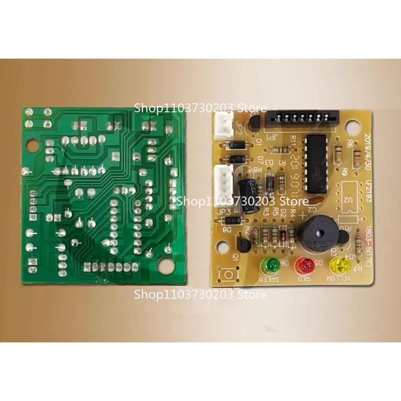 Çok Fonksiyonlu Güvenli Panel  - Home Security Electronics incelemesi ve fiyatı