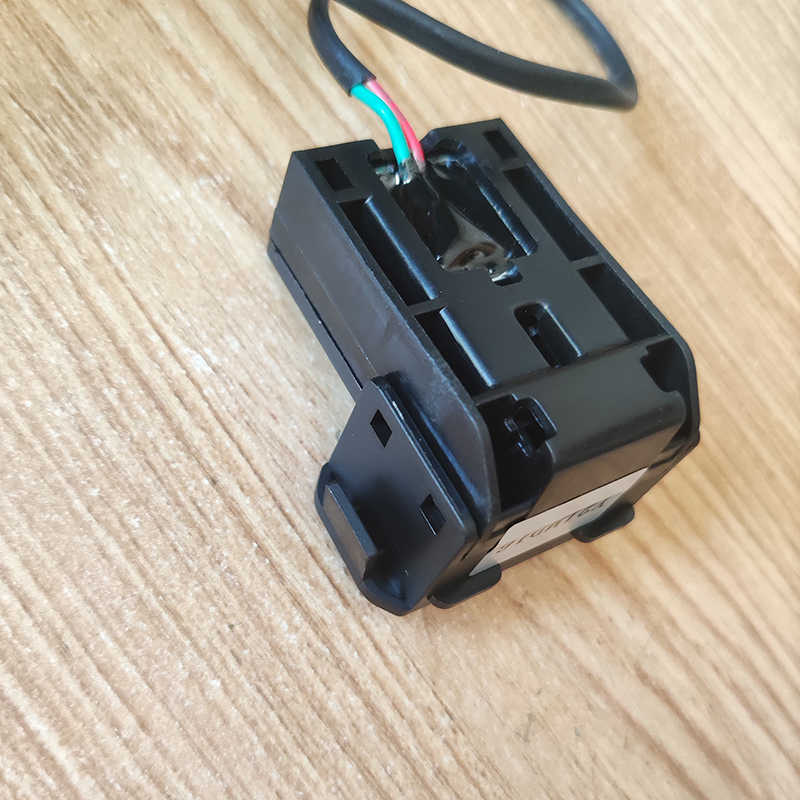 Motosiklet Elektronik Yakıt De - Home Security Electronics incelemesi ve fiyatı